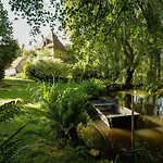 L'echappee Belle