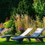 فندق مبيت وإفطار L'echappee Belle 3*