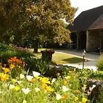 L'echappee Belle فندق مبيت وإفطار Cauvigny