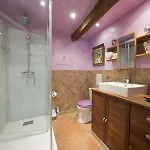 L'echappee Belle فندق مبيت وإفطار 3*