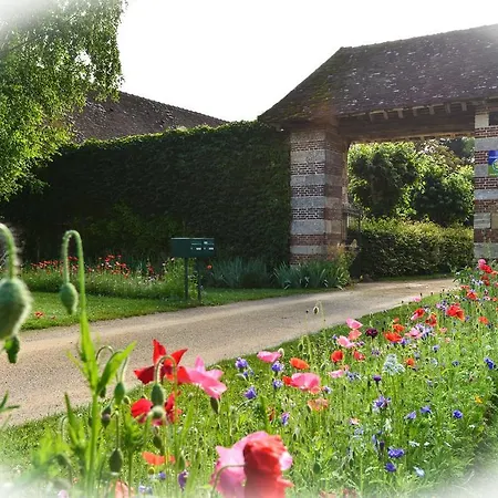 L'echappee Belle